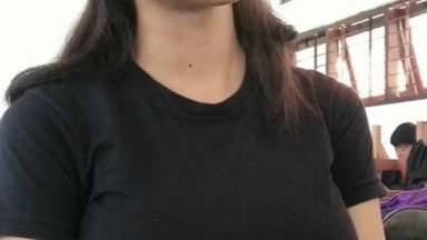 Bokep Indo Terbaru